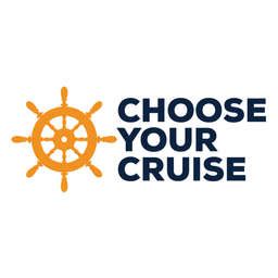 cruise crunchbase|The Week’s 10 Biggest Funding Rounds: Cruise  .